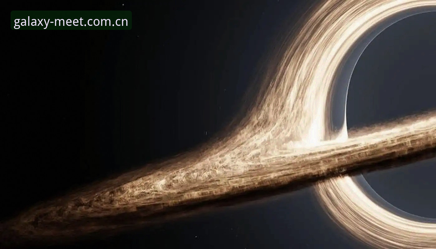 赔率快与准的对决——星空平台实时数据vs传统静态盘口的本质差异