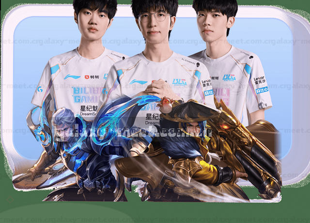 服务地图交互移动端数据中心视觉