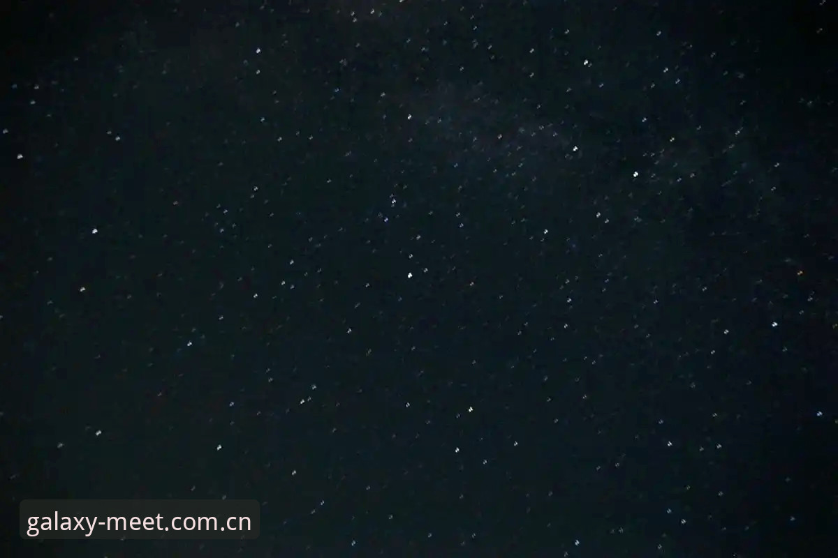 星空APP中国下载安装失败 一个意甲老将的“第二春”,星空用户怎么看?