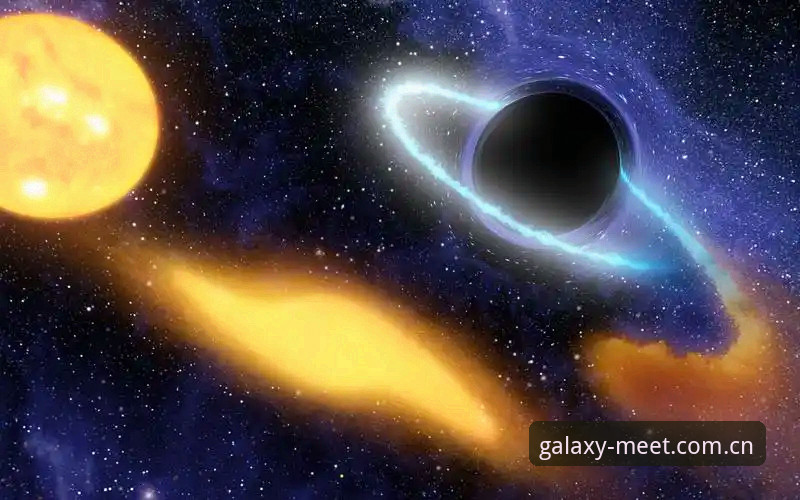 星空APP注册下载问题详解：从失败到顺畅使用的完整路径