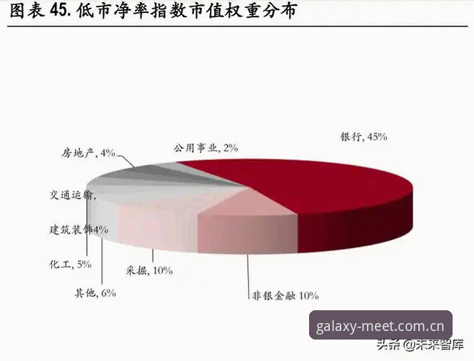 星空平台实时赔率数据官方下载 星空APP官方下载 vs 第三方渠道:实时赔率数据获取哪个更靠谱?